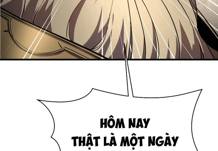 Pháp Sư Thiên Tài Chiến Đấu Bằng Đôi Tay Chap 18 - Next Chap 19