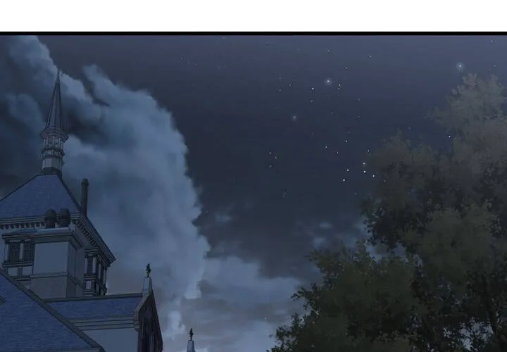 Pháp Sư Thiên Tài Chiến Đấu Bằng Đôi Tay Chap 18 - Next Chap 19