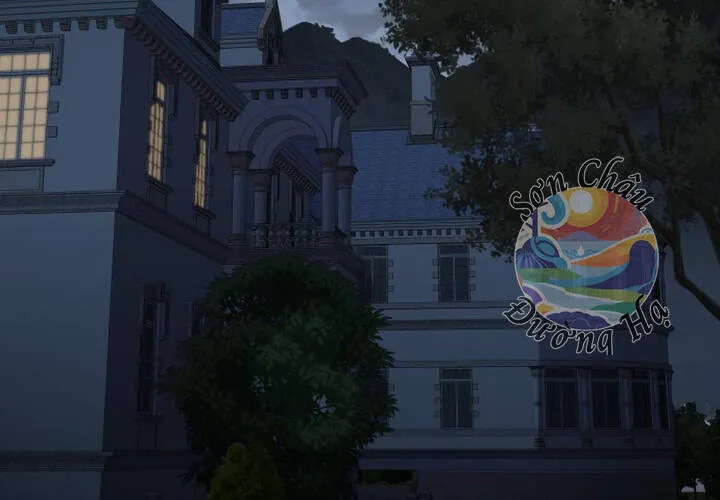 Pháp Sư Thiên Tài Chiến Đấu Bằng Đôi Tay Chap 18 - Next Chap 19