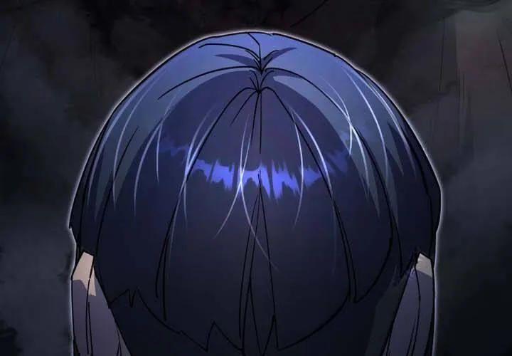 Pháp Sư Thiên Tài Chiến Đấu Bằng Đôi Tay Chap 12 - Next Chap 13