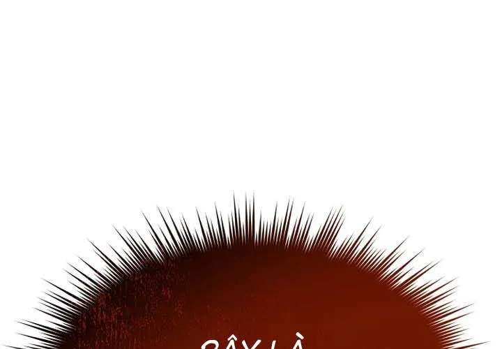 Pháp Sư Thiên Tài Chiến Đấu Bằng Đôi Tay Chap 12 - Next Chap 13