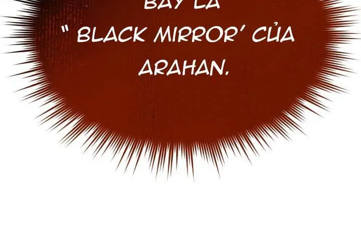 Pháp Sư Thiên Tài Chiến Đấu Bằng Đôi Tay Chap 12 - Next Chap 13