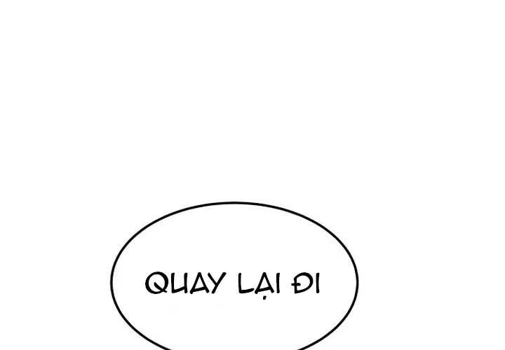 Pháp Sư Thiên Tài Chiến Đấu Bằng Đôi Tay Chap 12 - Next Chap 13