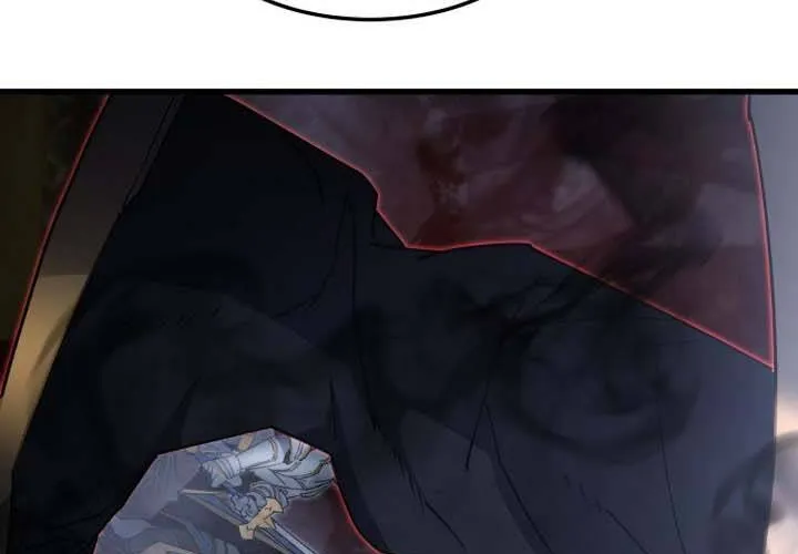 Pháp Sư Thiên Tài Chiến Đấu Bằng Đôi Tay Chap 12 - Next Chap 13