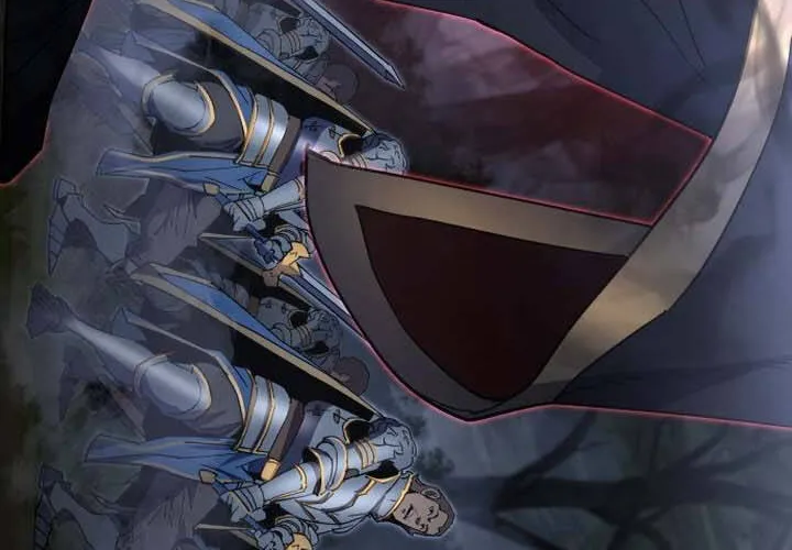 Pháp Sư Thiên Tài Chiến Đấu Bằng Đôi Tay Chap 12 - Next Chap 13