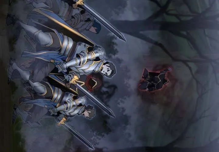 Pháp Sư Thiên Tài Chiến Đấu Bằng Đôi Tay Chap 12 - Next Chap 13