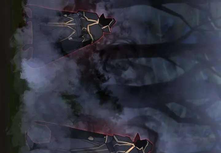 Pháp Sư Thiên Tài Chiến Đấu Bằng Đôi Tay Chap 12 - Next Chap 13