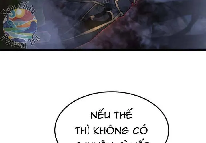 Pháp Sư Thiên Tài Chiến Đấu Bằng Đôi Tay Chap 12 - Next Chap 13