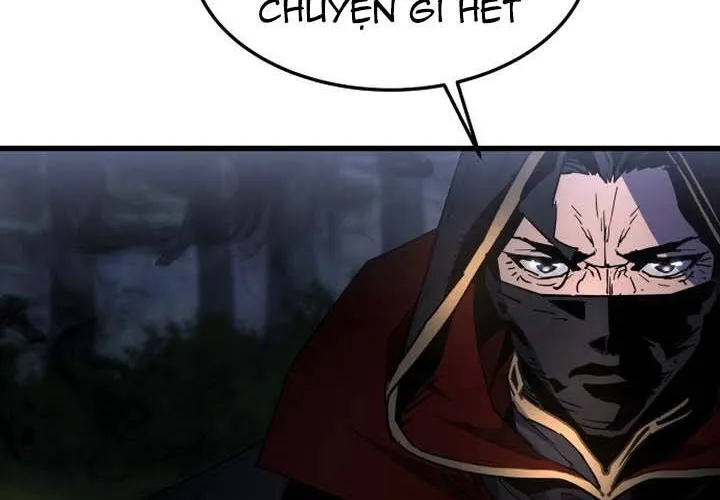 Pháp Sư Thiên Tài Chiến Đấu Bằng Đôi Tay Chap 12 - Next Chap 13