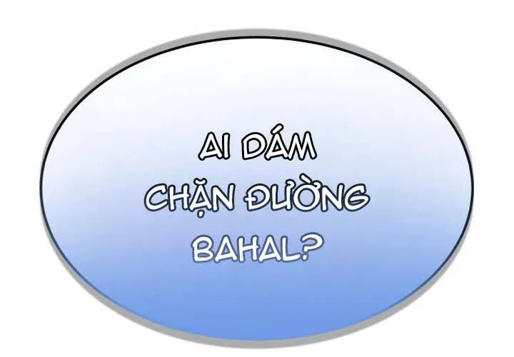 Pháp Sư Thiên Tài Chiến Đấu Bằng Đôi Tay Chap 12 - Next Chap 13
