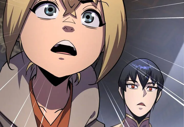 Pháp Sư Thiên Tài Chiến Đấu Bằng Đôi Tay Chap 17 - Next Chap 18