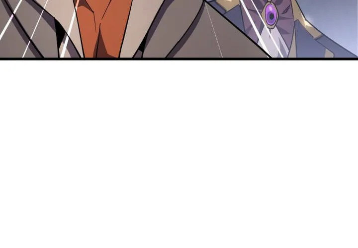 Pháp Sư Thiên Tài Chiến Đấu Bằng Đôi Tay Chap 17 - Next Chap 18