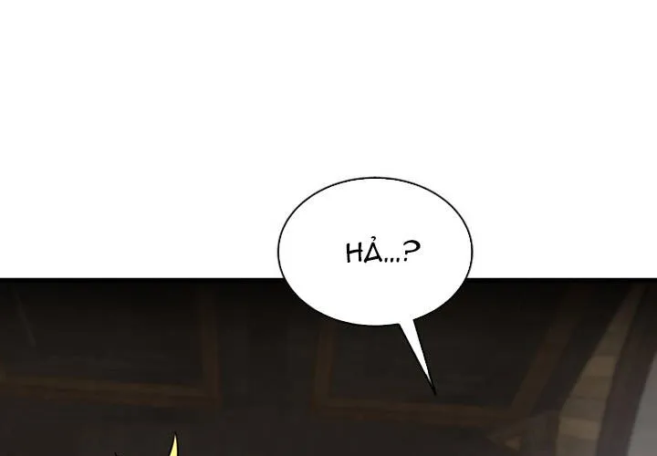 Pháp Sư Thiên Tài Chiến Đấu Bằng Đôi Tay Chap 17 - Next Chap 18