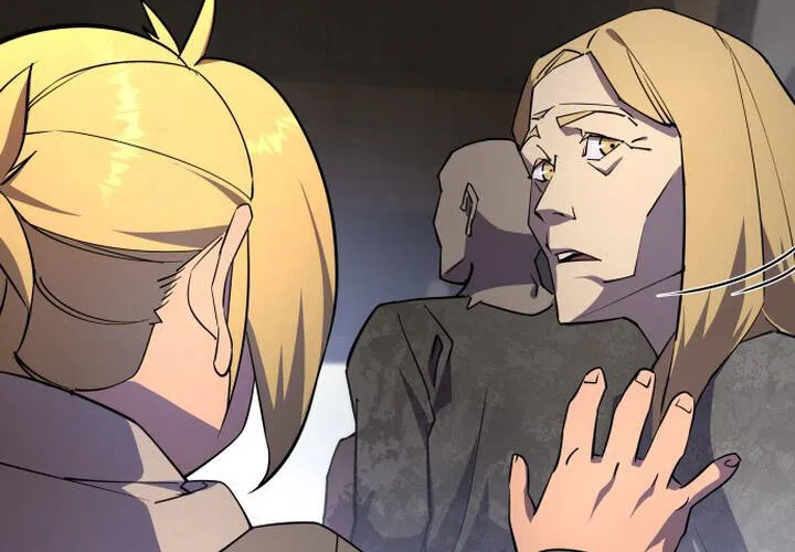 Pháp Sư Thiên Tài Chiến Đấu Bằng Đôi Tay Chap 17 - Next Chap 18