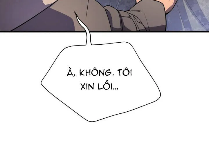 Pháp Sư Thiên Tài Chiến Đấu Bằng Đôi Tay Chap 17 - Next Chap 18