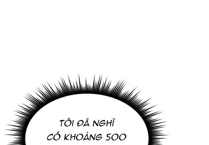 Pháp Sư Thiên Tài Chiến Đấu Bằng Đôi Tay Chap 17 - Next Chap 18