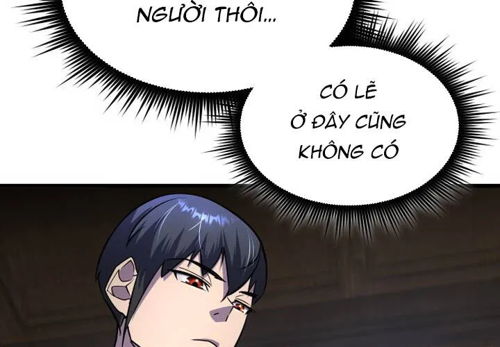 Pháp Sư Thiên Tài Chiến Đấu Bằng Đôi Tay Chap 17 - Next Chap 18