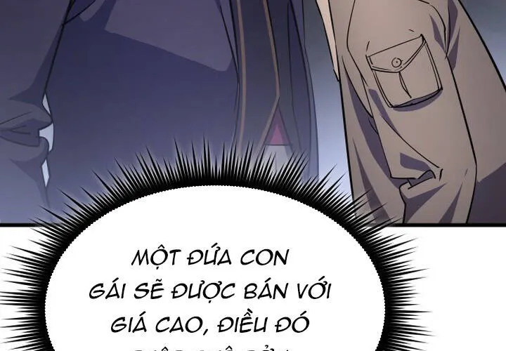 Pháp Sư Thiên Tài Chiến Đấu Bằng Đôi Tay Chap 17 - Next Chap 18
