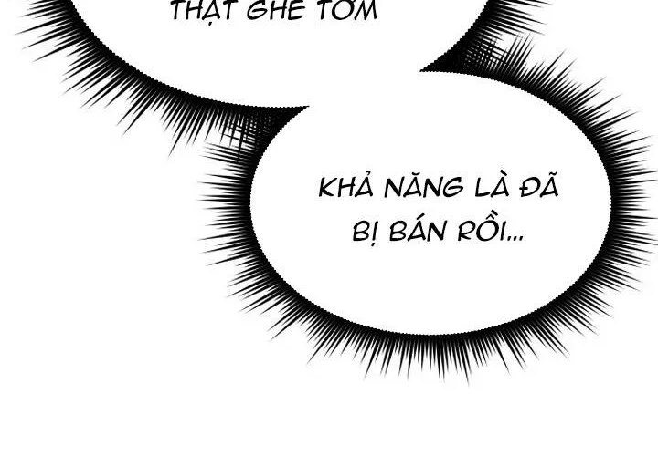 Pháp Sư Thiên Tài Chiến Đấu Bằng Đôi Tay Chap 17 - Next Chap 18