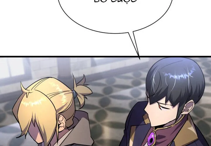 Pháp Sư Thiên Tài Chiến Đấu Bằng Đôi Tay Chap 17 - Next Chap 18