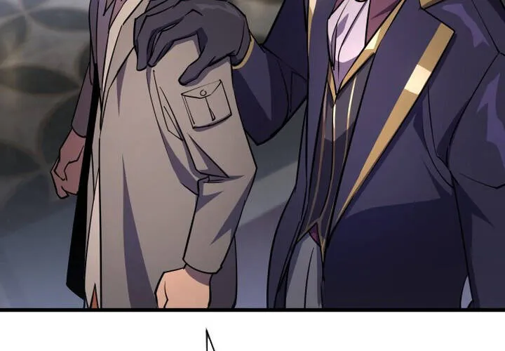 Pháp Sư Thiên Tài Chiến Đấu Bằng Đôi Tay Chap 17 - Next Chap 18