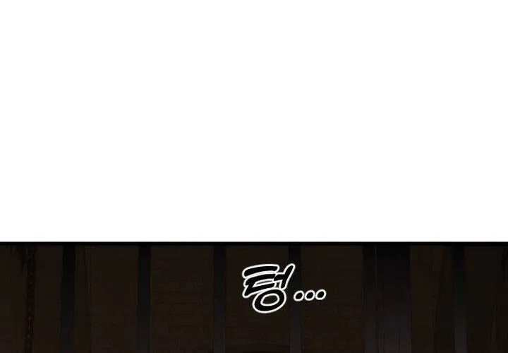 Pháp Sư Thiên Tài Chiến Đấu Bằng Đôi Tay Chap 17 - Next Chap 18