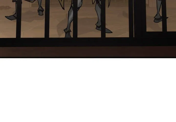 Pháp Sư Thiên Tài Chiến Đấu Bằng Đôi Tay Chap 17 - Next Chap 18