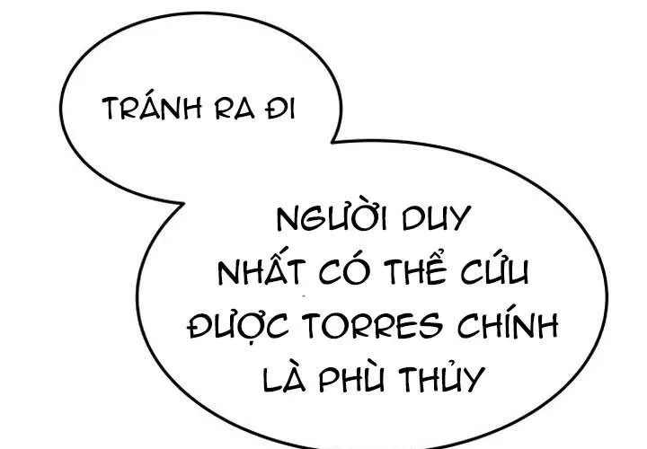 Pháp Sư Thiên Tài Chiến Đấu Bằng Đôi Tay Chap 13 - Next Chap 14