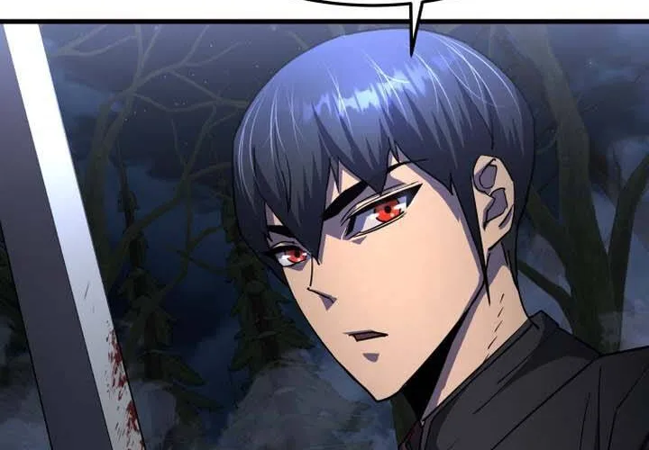 Pháp Sư Thiên Tài Chiến Đấu Bằng Đôi Tay Chap 13 - Next Chap 14