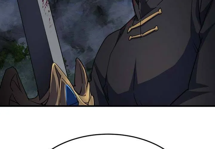 Pháp Sư Thiên Tài Chiến Đấu Bằng Đôi Tay Chap 13 - Next Chap 14