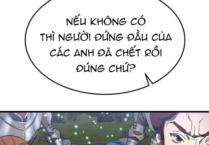 Pháp Sư Thiên Tài Chiến Đấu Bằng Đôi Tay Chap 13 - Next Chap 14