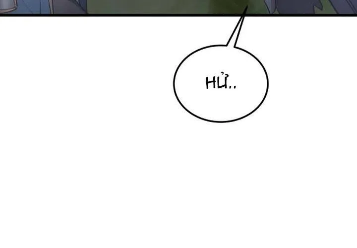 Pháp Sư Thiên Tài Chiến Đấu Bằng Đôi Tay Chap 13 - Next Chap 14