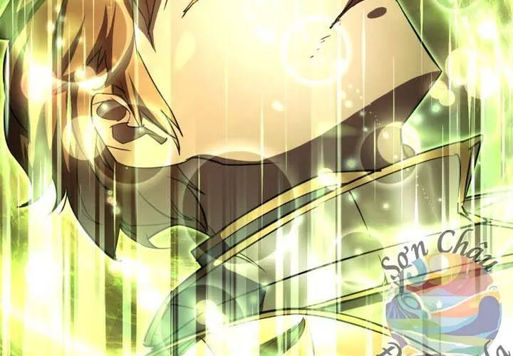 Pháp Sư Thiên Tài Chiến Đấu Bằng Đôi Tay Chap 13 - Next Chap 14