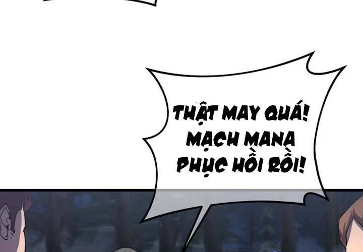 Pháp Sư Thiên Tài Chiến Đấu Bằng Đôi Tay Chap 13 - Next Chap 14