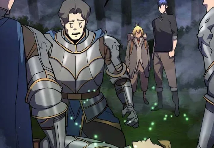 Pháp Sư Thiên Tài Chiến Đấu Bằng Đôi Tay Chap 13 - Next Chap 14