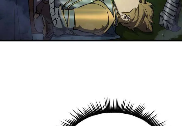 Pháp Sư Thiên Tài Chiến Đấu Bằng Đôi Tay Chap 13 - Next Chap 14