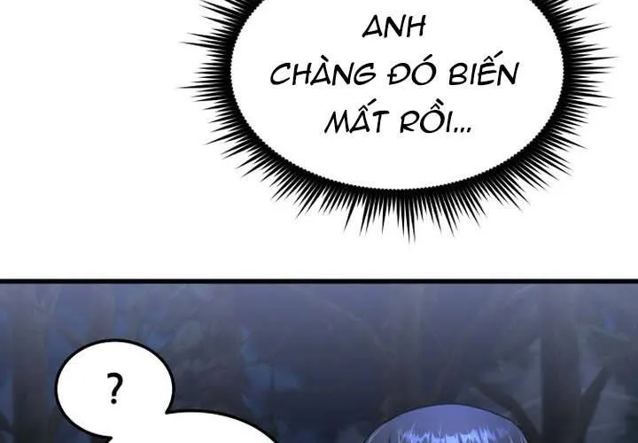 Pháp Sư Thiên Tài Chiến Đấu Bằng Đôi Tay Chap 13 - Next Chap 14