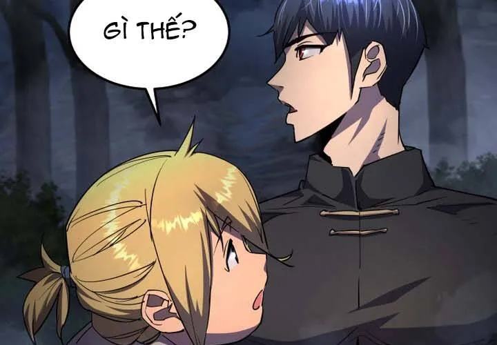 Pháp Sư Thiên Tài Chiến Đấu Bằng Đôi Tay Chap 13 - Next Chap 14