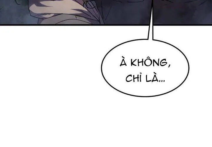 Pháp Sư Thiên Tài Chiến Đấu Bằng Đôi Tay Chap 13 - Next Chap 14