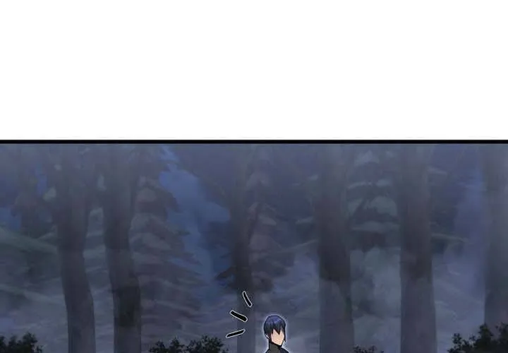 Pháp Sư Thiên Tài Chiến Đấu Bằng Đôi Tay Chap 13 - Next Chap 14