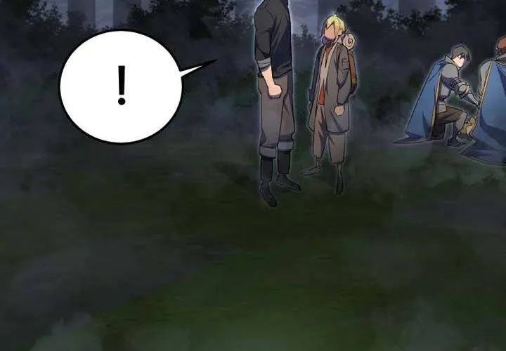 Pháp Sư Thiên Tài Chiến Đấu Bằng Đôi Tay Chap 13 - Next Chap 14