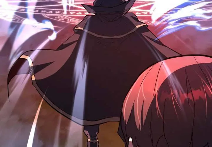 Pháp Sư Thiên Tài Chiến Đấu Bằng Đôi Tay Chap 12 - Next Chap 13