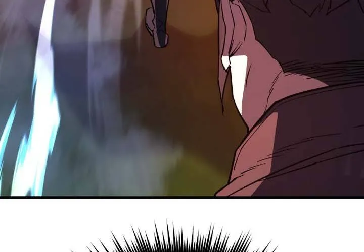 Pháp Sư Thiên Tài Chiến Đấu Bằng Đôi Tay Chap 12 - Next Chap 13