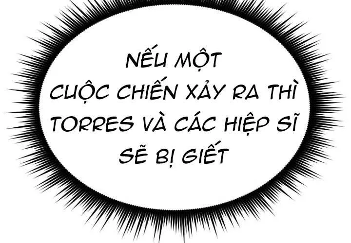 Pháp Sư Thiên Tài Chiến Đấu Bằng Đôi Tay Chap 12 - Next Chap 13