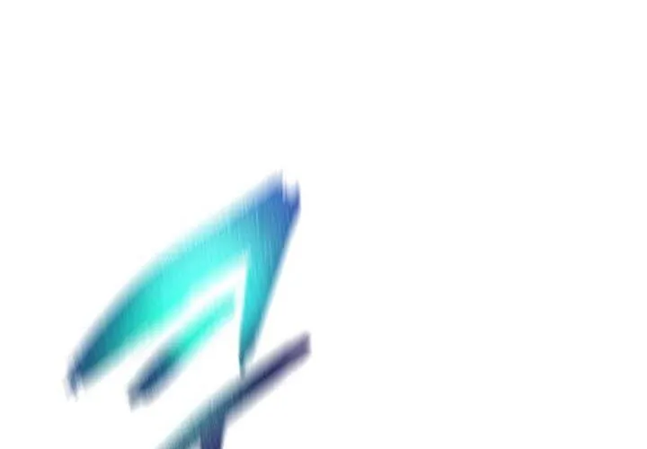 Pháp Sư Thiên Tài Chiến Đấu Bằng Đôi Tay Chap 12 - Next Chap 13