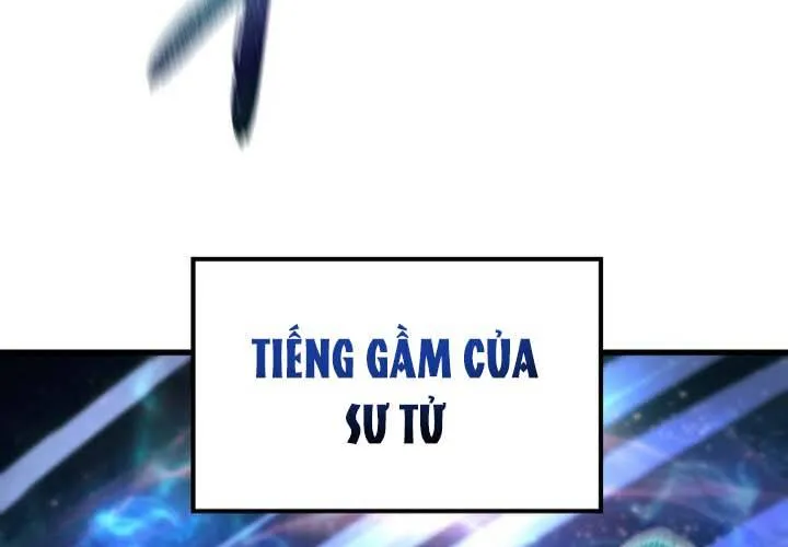 Pháp Sư Thiên Tài Chiến Đấu Bằng Đôi Tay Chap 12 - Next Chap 13