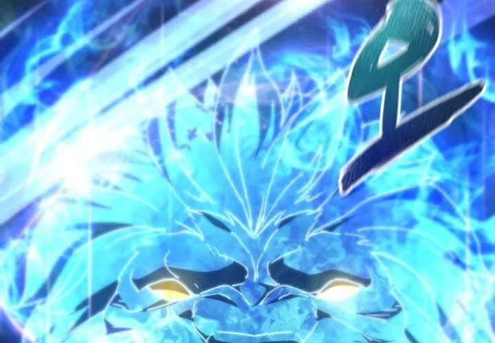 Pháp Sư Thiên Tài Chiến Đấu Bằng Đôi Tay Chap 12 - Next Chap 13