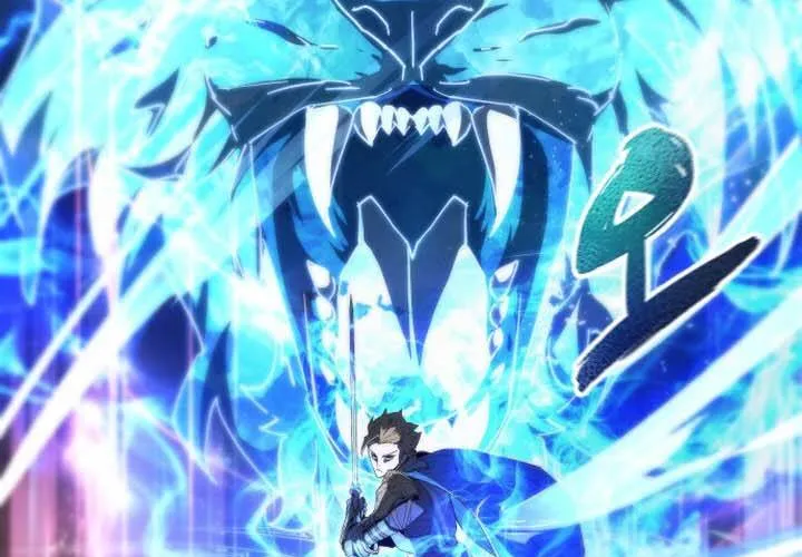 Pháp Sư Thiên Tài Chiến Đấu Bằng Đôi Tay Chap 12 - Next Chap 13