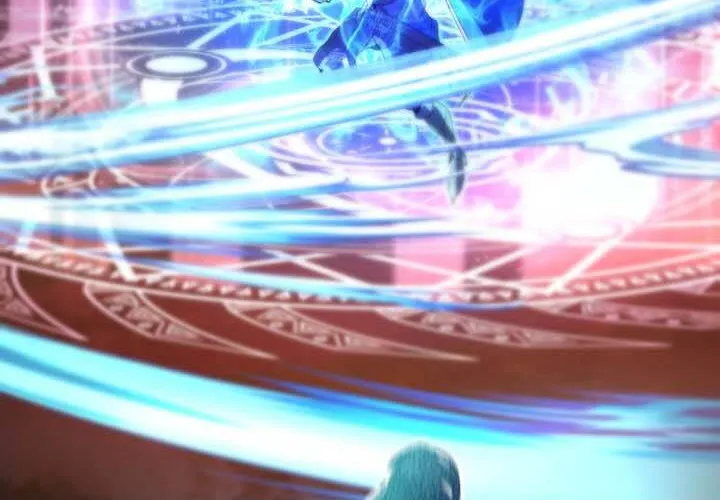 Pháp Sư Thiên Tài Chiến Đấu Bằng Đôi Tay Chap 12 - Next Chap 13