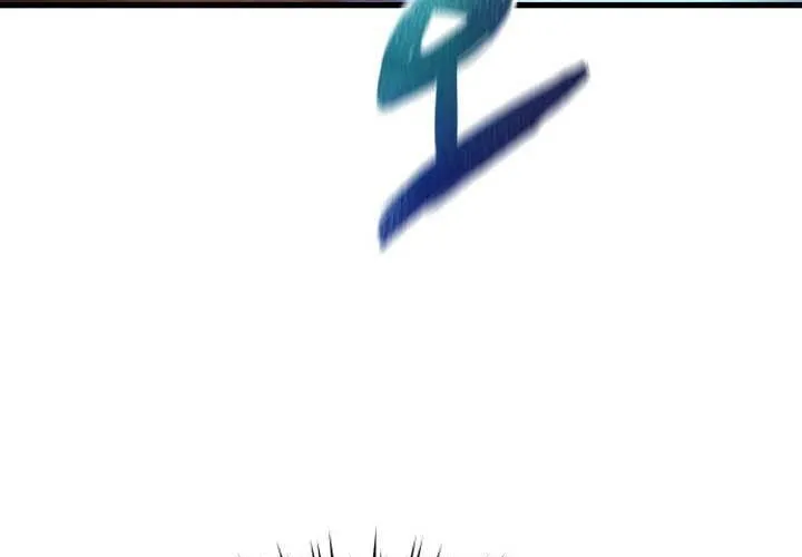 Pháp Sư Thiên Tài Chiến Đấu Bằng Đôi Tay Chap 12 - Next Chap 13